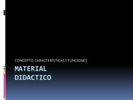 material_didactico