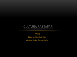 culturarastafari217