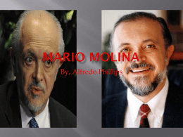 Mario Molina - srtadeichlerspan3
