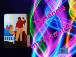 Presentacion_de_violencia_tipos - tic2-212