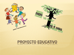 PROYECTO_EDUCATIVO_RPC