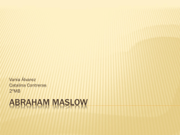 Abraham Maslow etfy4etgrtg (1)