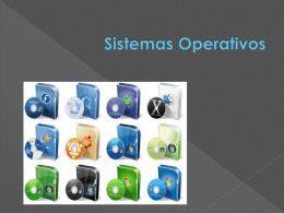 Sistemas+Operativos o