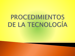 proyecto tecnológico - Spagnolo-9-2