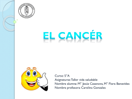 cancer 555KB Nov 22 2014 12:31:24 PM