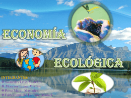 Economia ecologica (2266627)