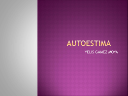 autoestima - proyectodevidaempresarial02