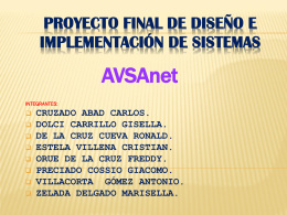 Diapositivas-Proyecto_Final_DIS