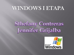 windows 98 - sistoperativos1fj