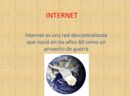 INTERNET - redderedes03