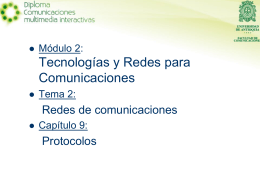 modulo2_2-9 - Facultad de Ingeniería