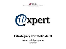 E&P TI_ IT Expert v1.5 FINAL