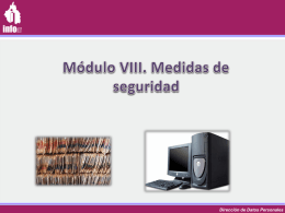 presentacion_moduloVIII