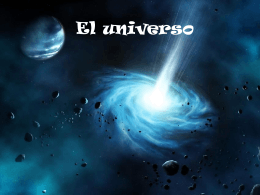 universo - quintob-2
