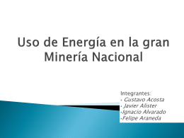 Grupo_20_Energia_en_la_gran_Mineria_Nacional - U
