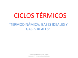 2_CICLOS_TERMICOS__sustancias_puras