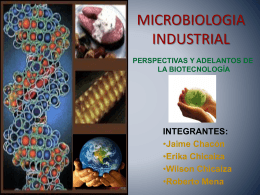 MICROBIOLOGIA+INDUSTRIAL - biotecnologia-9