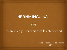 HERNIA INGUINAL prevencion (1401546)