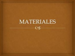 MATERIALES (1) (694057)