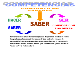 COMPETENCIAS (2).