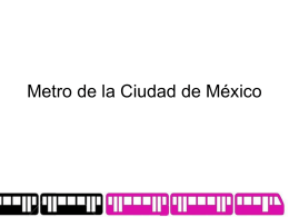 Final_metro-2 - Octavio Islas