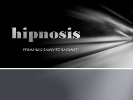 hipnosis (283389)