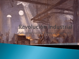 Revolución Industrial (385089)