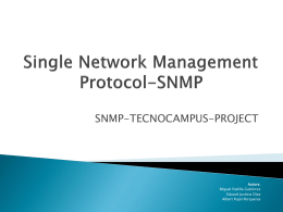 Presentacion_SNMPv0.1