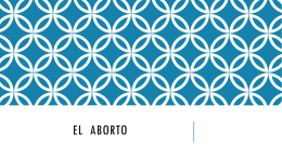 EL ABORTO (2) (645303)