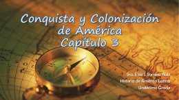 Descargar archivo - Historia de América Latina