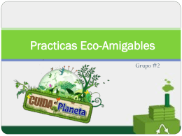 Practicas Eco-Amigables_grupo_2