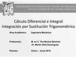 Integracion_por_Su_Trigonometrica (Tamaño: 633.92K)