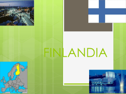 FINLANDIA PRESENTACION (979901)