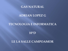 gas natural - estudiantecomocientificoadrian10-d