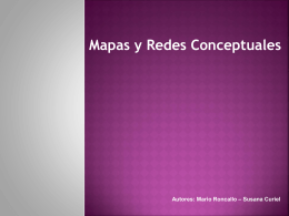 presentacion mapas conceptuales (2)