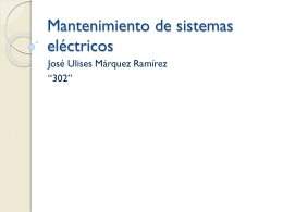 UMarquez_principioselectricos