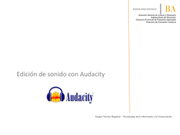 audacity-edicion