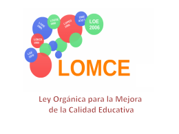 LOMCE - orientawiki7