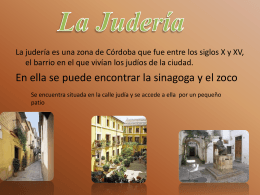 juderia_cordoba_Quinto (1342387)