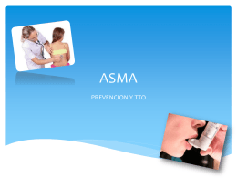 ASMA (262130)
