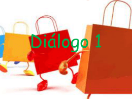 Diálogo 1 - WordPress.com