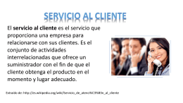 Servicio al cliente_ - (665313) - nadiarestrepo-cur