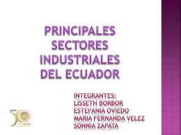 Diapositiva 1 - Blog de ESPOL