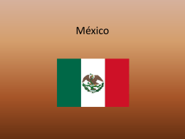 México - LaPlazav4