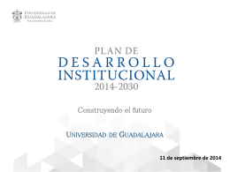 04 Presentacion_PDI_2014_2030_consejo social