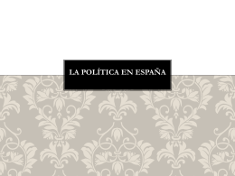File - SPA 545 - Literatura y Cultura Popular