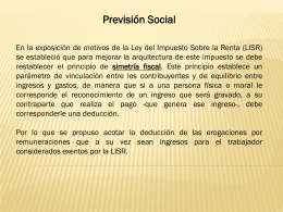 EXPO_PREVISION_SOCIAL_CP.MELGOZA