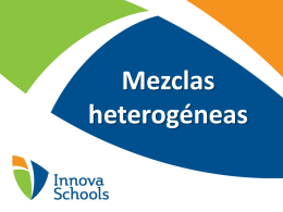 1416223247.Presentacion_Mezclas_heterogeneas