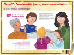 Diapositiva 1 - Santa María Madre de la Iglesia