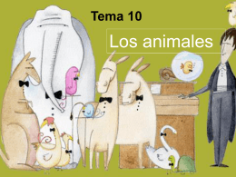 Diapositiva 1 - Todo Primaria | por Manuel García